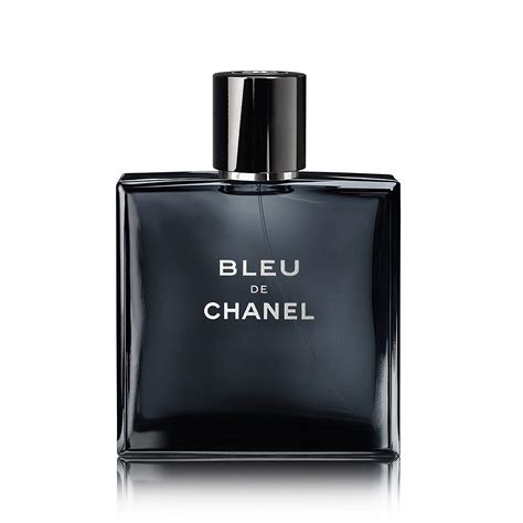 sephora mens chanel cologne|Sephora Chanel blue.